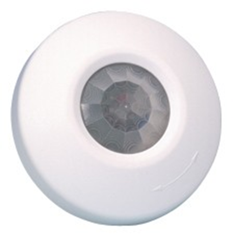 Honeywell Home 997 Ceiling Mount PIR Motion Detector