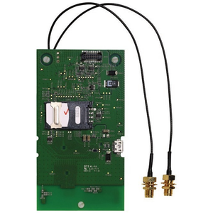 Honeywell LTE-21V LTE Kit for Vista-21IPLTE