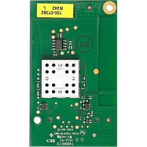 Resideo PROWIFI ProSeries Communicating Module