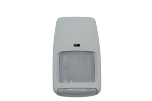 Honeywell 5898 Wireless Dual-Tec Motion Detector
