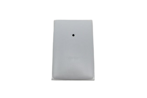 Honeywell FG-1625F FlexGuard Glassbreak Detector (Flush Mount)