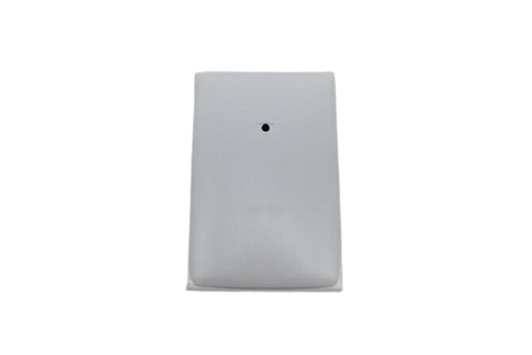 Honeywell FG-1625F FlexGuard Glassbreak Detector (Flush Mount)