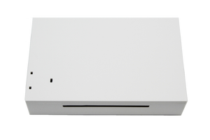 Honeywell 4219 Wired Eight Zone Expander