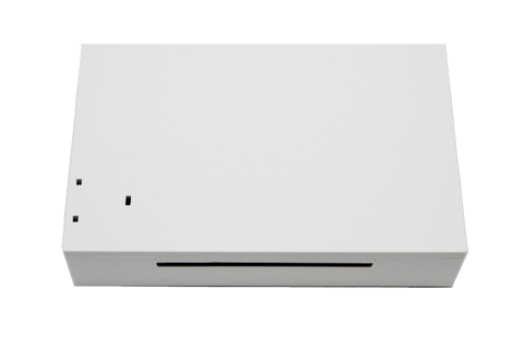 Honeywell 4219 Wired Eight Zone Expander