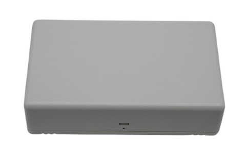 Honeywell 5800RP Repeater for Honeywell 5800 Series Wireless Sensors