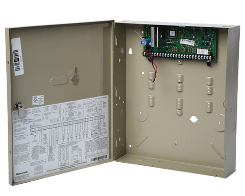 Honeywell Home VISTA-20P VISTA Security Control Panel 10.26