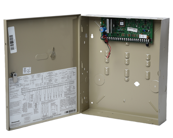 Honeywell Home VISTA-20P VISTA Security Control Panel 10.26