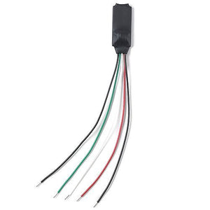 Honeywell Home 4193SNP