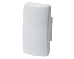 Honeywell 5821 Wireless Temperature Sensor & Flood Detector