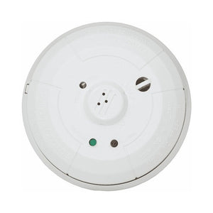 Honeywell Home 5800COV Carbon Monoxide Detector (CO) With Wireless Transmitter