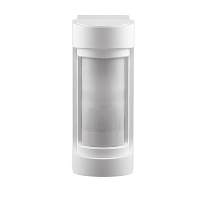 Honeywell 5800PIR-OD2 Outdoor Motion Detector