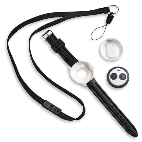 Honeywell Home 5802WXT-2