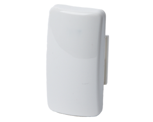 Honeywell 5815 Wireless Door/Window Sensor