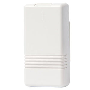 Honeywell Home 5816 WHITE CASE ONLY for 5816wmwh Transmitter