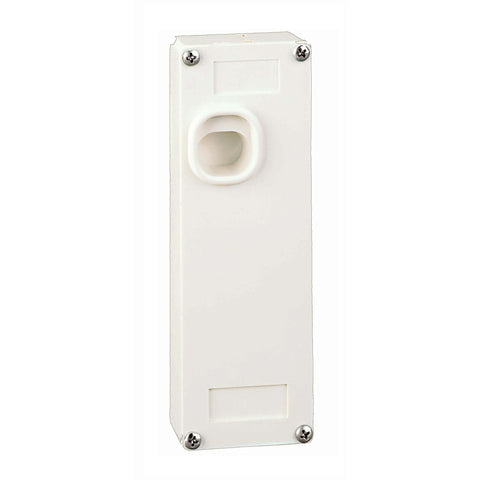 Honeywell 5869 Commercial Wireless Hold-Up Switch w/ Transmitter