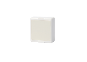Honeywell 5870API Wireless Asset Protection
