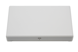 Honeywell 5881ENH Wireless Receiver for Vista Panels