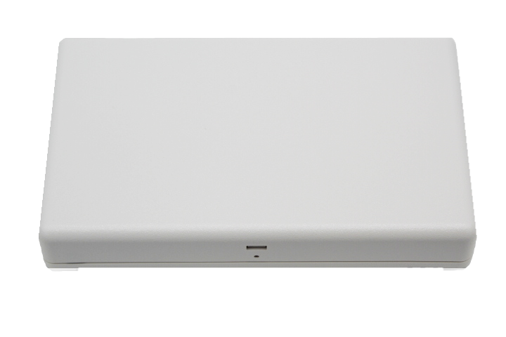 Honeywell 5881ENH Wireless Receiver for Vista Panels