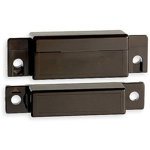 Honeywell 7939WG-BR Surface Mount Contacts (BROWN)