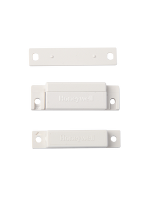 Honeywell 7939WG-WH Surface Mount Contacts (White)