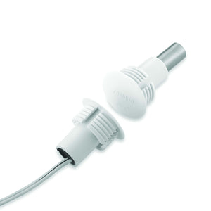 Resideo/Honeywell Home 947-75WH 3/4" Magnet Contact