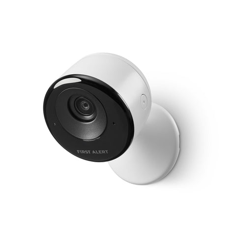 CAMW-WI Resideo First Alert VX5 Indoor HD Camera