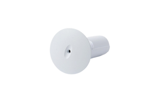 Honeywell FG-1625RFM FlexGuard Recessed Glassbreak Detector