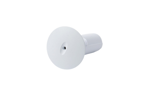 Honeywell FG-1625RFM FlexGuard Recessed Glassbreak Detector