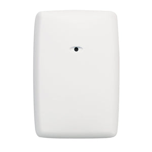 Honeywell FG-1625T FlexGuard Glassbreak Detector with Tamper