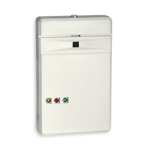 Honeywell Home FG730 Dual Technology Glassbreak Detector
