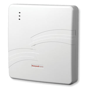 LTE-HSV 4G HIGH SECURITY MULTI-PATH COMMUNICATOR VISTA® (VERIZON)