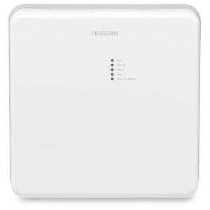 Resideo LTEM-PV Advanced Modular Communicator, Verizon