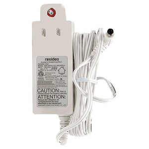 Honeywell/Resideo PROA7BARXUS (PROA7 & PROA7PLUS POWER SUPPLY)