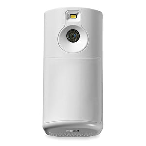 Honeywell/Resideo PROSERIES WIRELESS INDOOR MOTIONVIEWER®