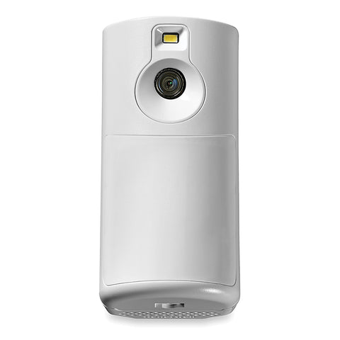 Honeywell/Resideo PROSERIES WIRELESS INDOOR MOTIONVIEWER®