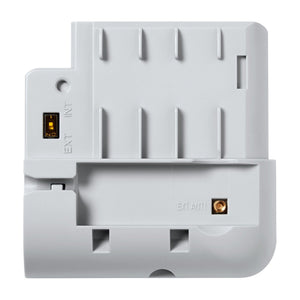 Honeywell/Resideo PROLTE-V2 LTE Cellular Communicator