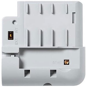 Resideo PROLTE-A2 PROSERIES LTE CELLULAR COMMUNICATIONS MODULE - AT&T