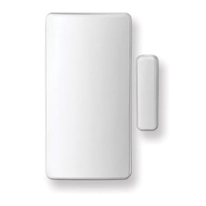 Resideo PROSIXCTV Door Contact Wireless