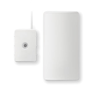 Honeywell/Resideo PROSIXFLOOD PROSERIES WIRELESS FLOOD SENSOR