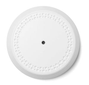 Honeywell/Resideo PROSIXGB PROSERIES WIRELESS GLASSBREAK DETECTOR