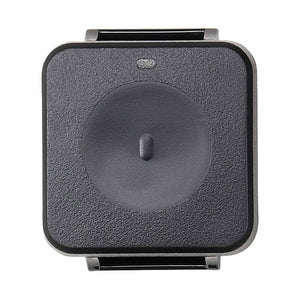 Honeywell/Resideo PROSIXMED PROSERIES MEDICAL PENDANT