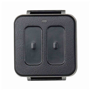 Honeywell/Resideo PROSIXPANIC PROSERIES WIRELESS PERSONAL PANIC TRANSMITTER