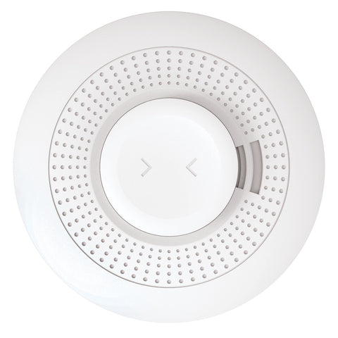 Honeywell/Resideo PROSIXSMOKEV PROSERIES WIRELESS SMOKE DETECTOR