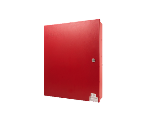 Honeywell Vista Turbo Commercial Fire and Burglary 128FBPT