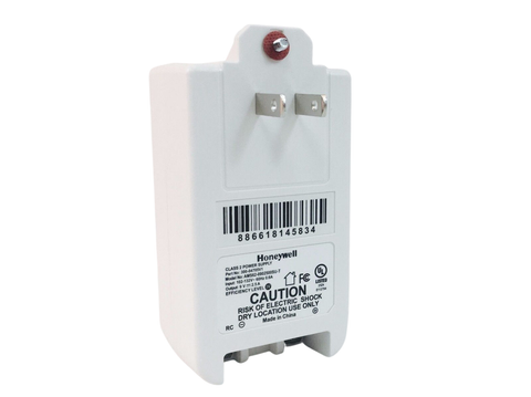 Honeywell 300-04705V1