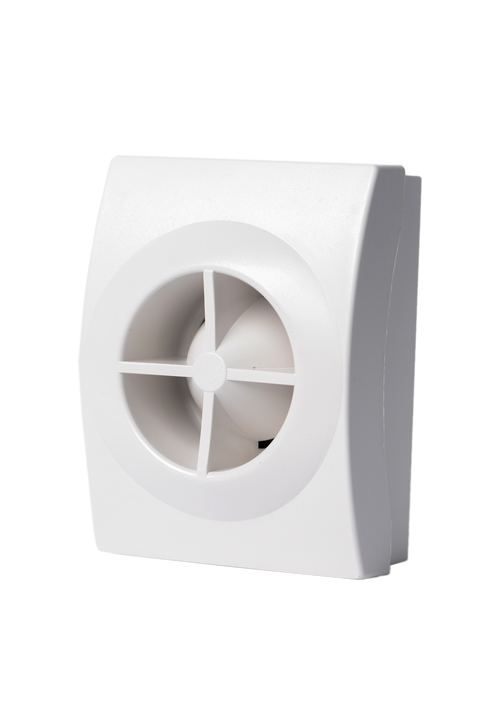 Resideo Wave2 Siren