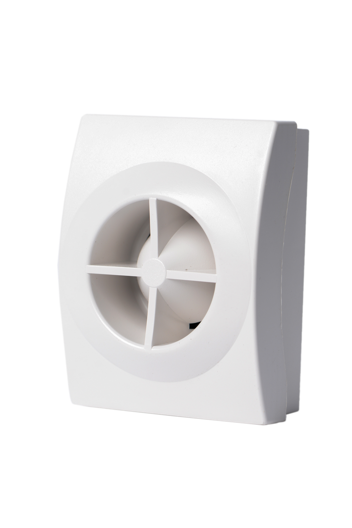 Resideo Wave2 Siren
