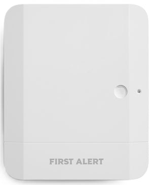 First Alert VISTA H3 Hybrid Control Panel