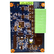 Honeywell 4232CBM VISTA Home Automation Interface Module