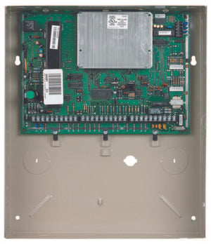 Honeywell Vista 128BPT Alarm Panel / Vista Turbo Series